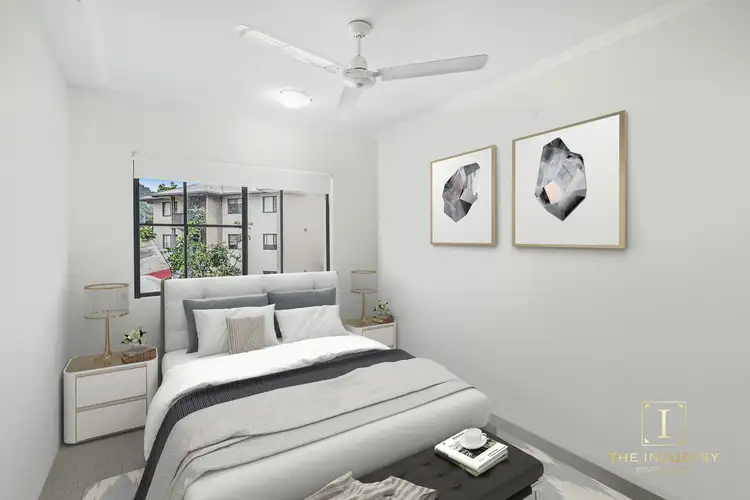 Sixth view of Homely unit listing, 66/89-95 Ishmael Road, Earlville QLD 4870