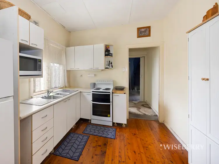 Third view of Homely house listing, 193 Tuggerawong Road, Tuggerawong NSW 2259