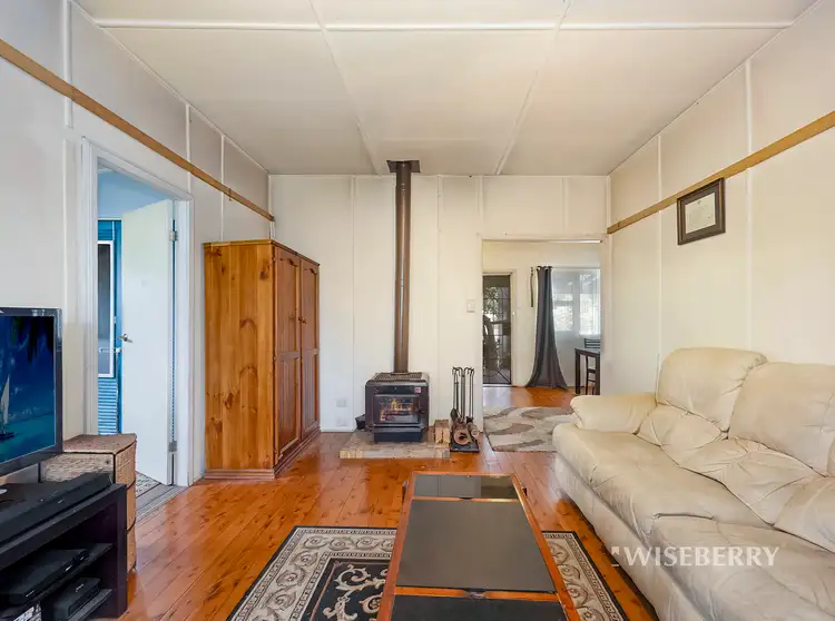 Fourth view of Homely house listing, 193 Tuggerawong Road, Tuggerawong NSW 2259