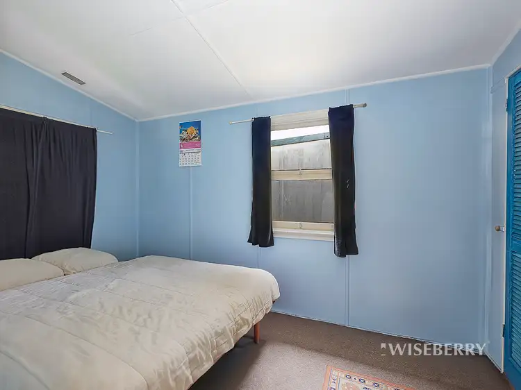 Fifth view of Homely house listing, 193 Tuggerawong Road, Tuggerawong NSW 2259