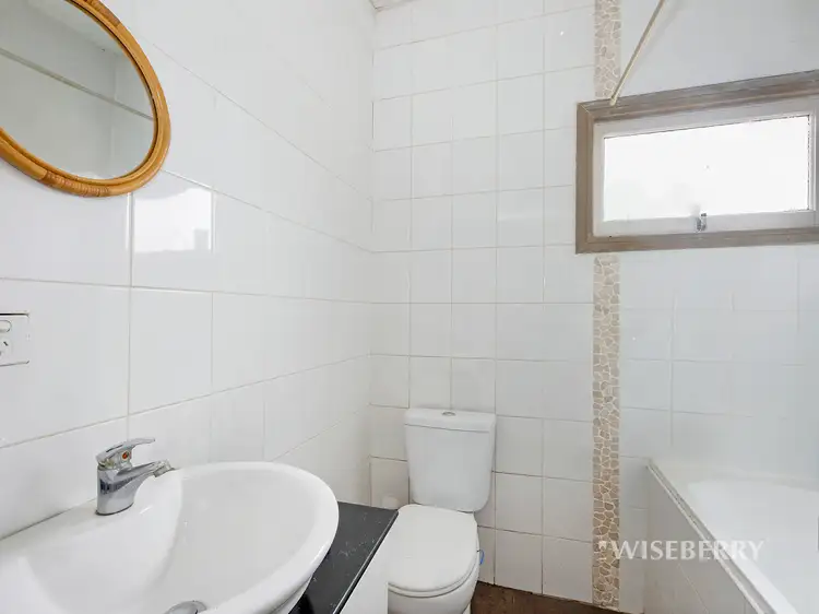 Sixth view of Homely house listing, 193 Tuggerawong Road, Tuggerawong NSW 2259