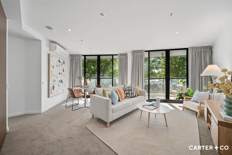 223/1 Mouat Street, Lyneham ACT 2602