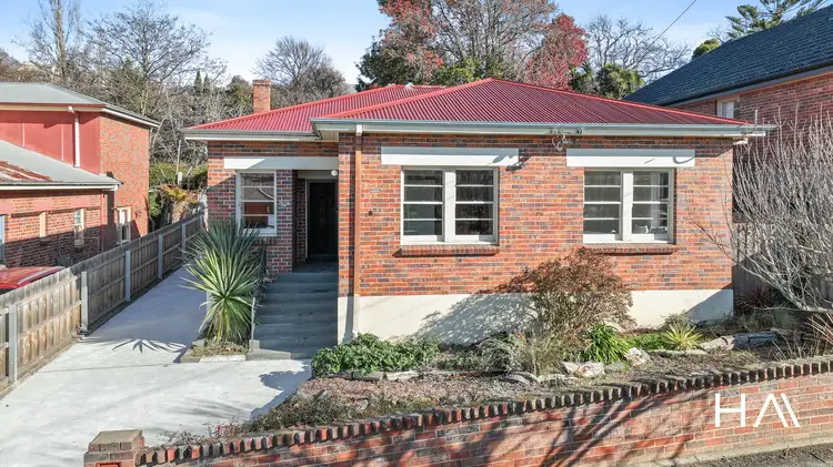 Main view of Homely house listing, 6 Gladman Street, East Launceston TAS 7250