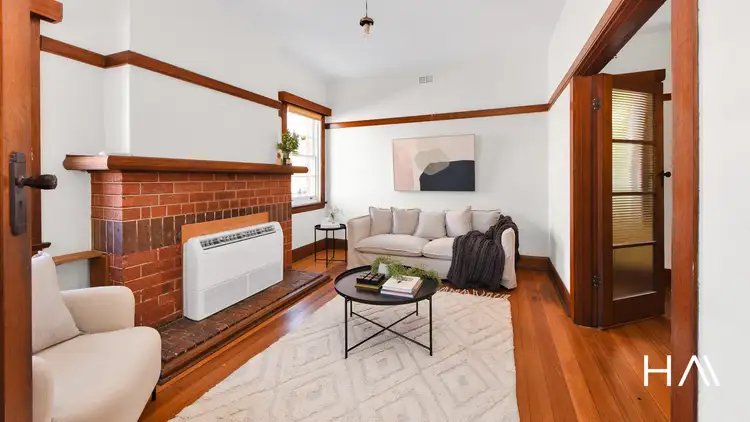 Third view of Homely house listing, 6 Gladman Street, East Launceston TAS 7250