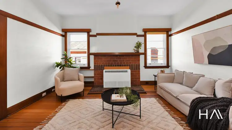 Fourth view of Homely house listing, 6 Gladman Street, East Launceston TAS 7250