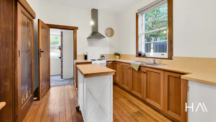 Sixth view of Homely house listing, 6 Gladman Street, East Launceston TAS 7250