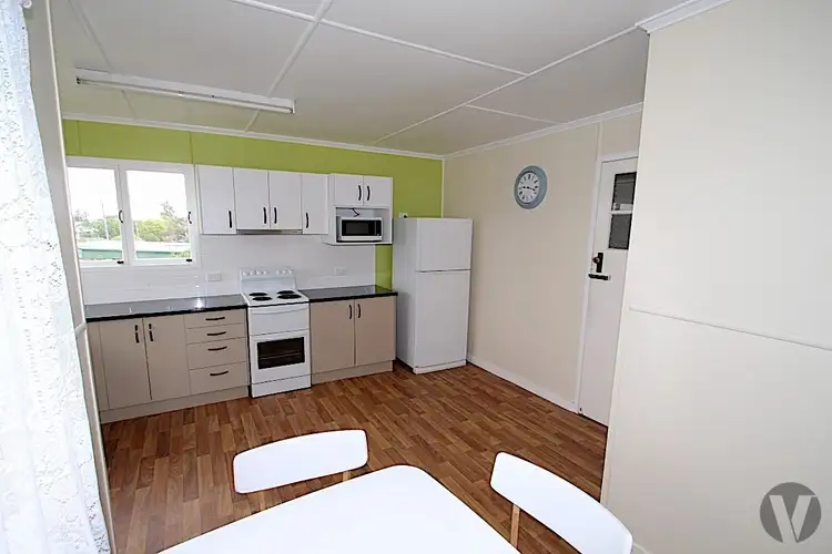 Fifth view of Homely house listing, 44 Foott Street, Roma QLD 4455