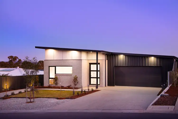 Second view of Homely house listing, 17 Hill View Court, Mckenzie Hill VIC 3451