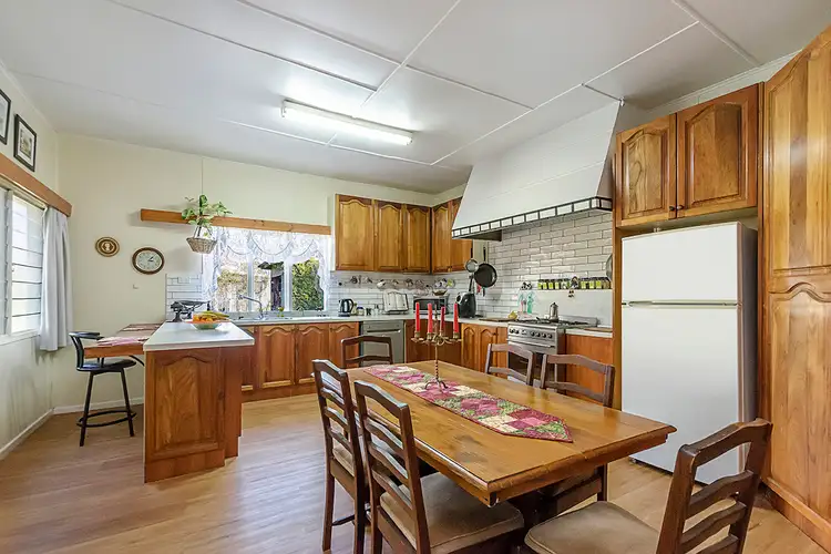 Second view of Homely rural property listing, 4651 Henty Highway, Myamyn VIC 3304