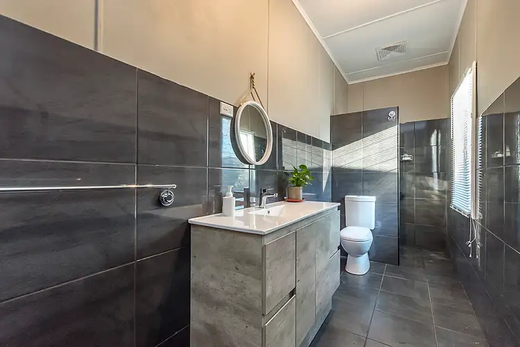 Sixth view of Homely rural property listing, 4651 Henty Highway, Myamyn VIC 3304
