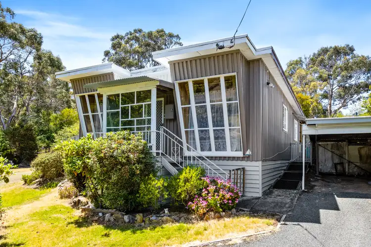 288 Howden Road, Howden TAS 7054