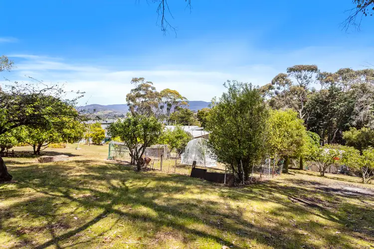 Fourth view of Homely house listing, 288 Howden Road, Howden TAS 7054