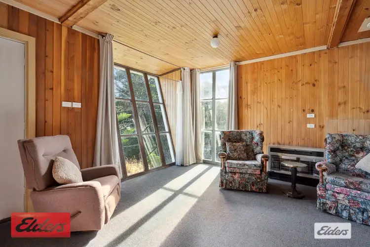 Fifth view of Homely house listing, 288 Howden Road, Howden TAS 7054