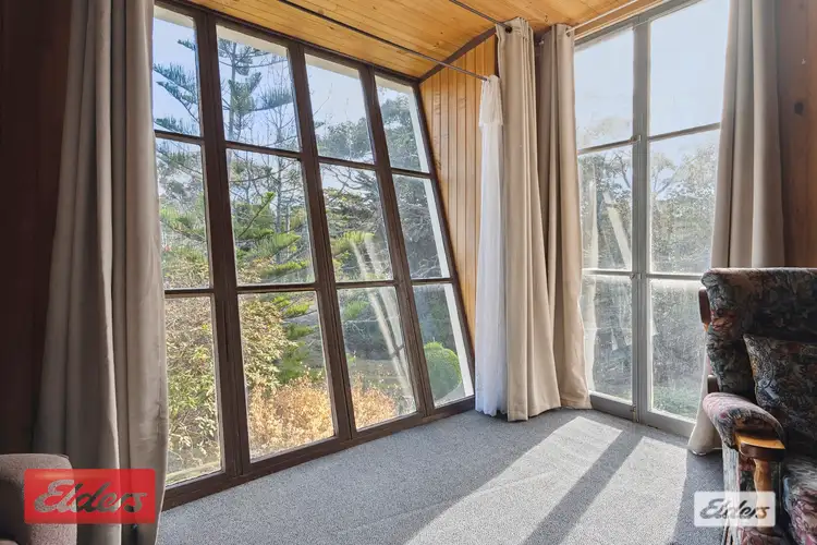 Sixth view of Homely house listing, 288 Howden Road, Howden TAS 7054