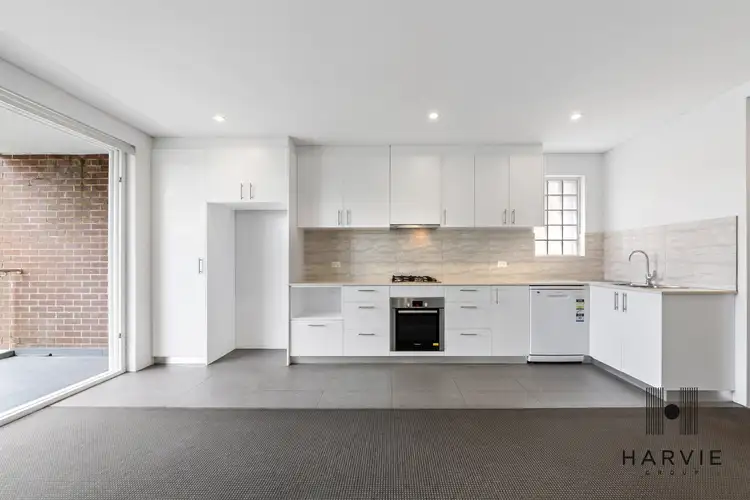 Main view of Homely apartment listing, 4/15 Nelson Street, Chatswood NSW 2067