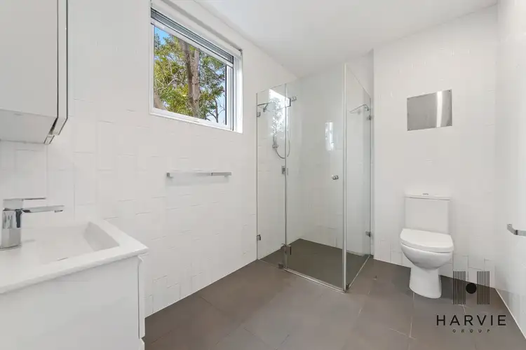 Fifth view of Homely apartment listing, 4/15 Nelson Street, Chatswood NSW 2067