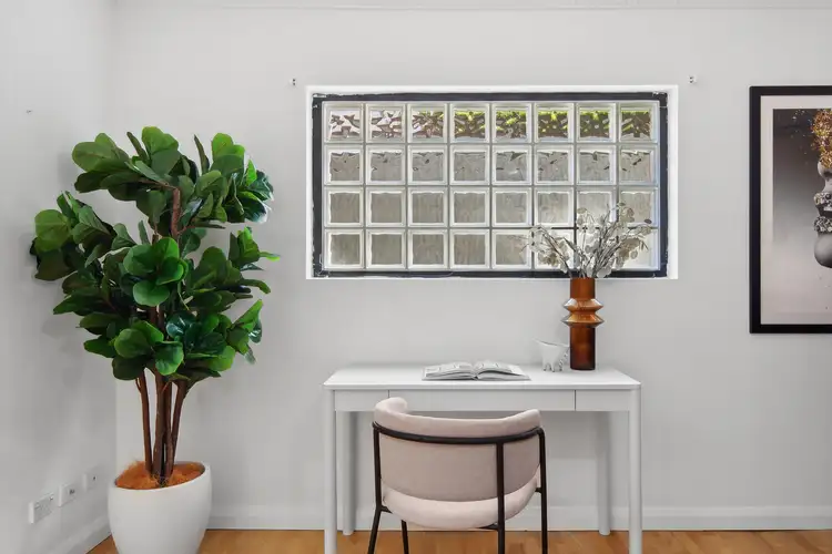 Sixth view of Homely apartment listing, 5/29 George Street, Marrickville NSW 2204