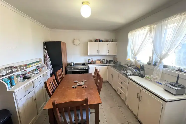 Fourth view of Homely house listing, 32 Paynter Terrace, Coonalpyn SA 5265