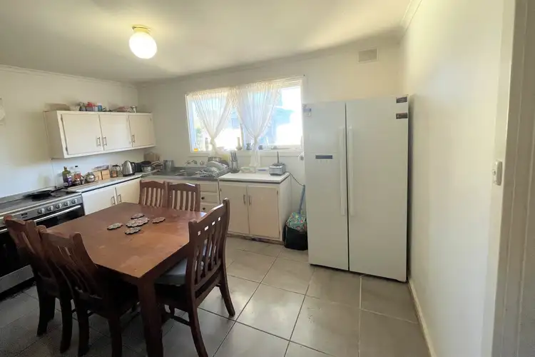 Fifth view of Homely house listing, 32 Paynter Terrace, Coonalpyn SA 5265