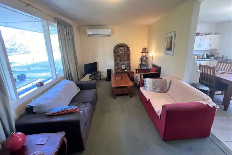 Sixth view of Homely house listing, 32 Paynter Terrace, Coonalpyn SA 5265