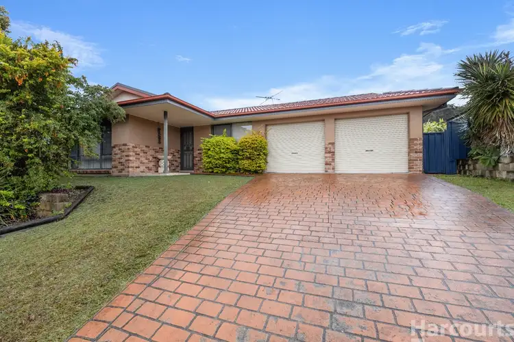 Second view of Homely house listing, 16 Dennis Crescent, South West Rocks NSW 2431
