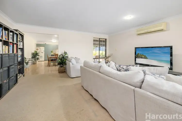 Third view of Homely house listing, 16 Dennis Crescent, South West Rocks NSW 2431