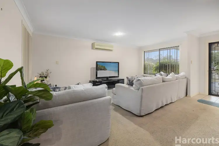 Fourth view of Homely house listing, 16 Dennis Crescent, South West Rocks NSW 2431