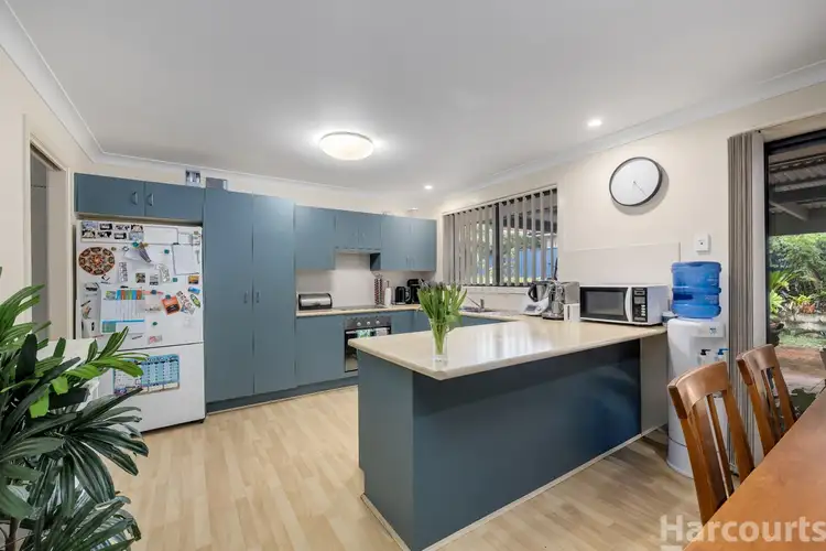 Sixth view of Homely house listing, 16 Dennis Crescent, South West Rocks NSW 2431