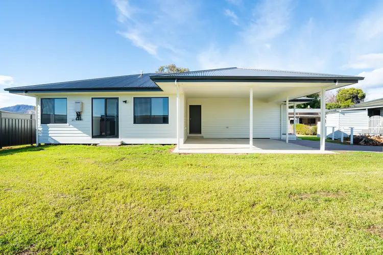 29 Manna Court, Lake Hume Village NSW 3691