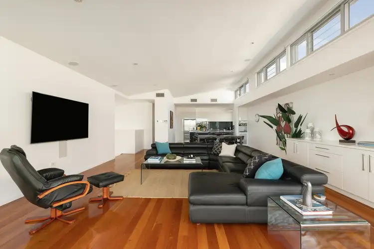 Fifth view of Homely house listing, 41 Westwood Street, Wavell Heights QLD 4012