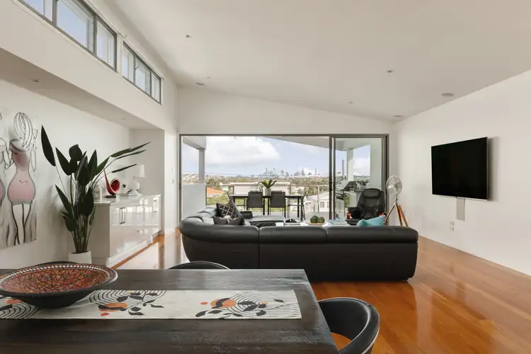 Sixth view of Homely house listing, 41 Westwood Street, Wavell Heights QLD 4012