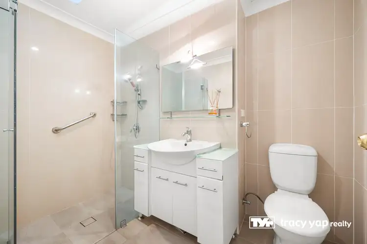 Sixth view of Homely villa listing, 5/30 Tunks Street, Ryde NSW 2112