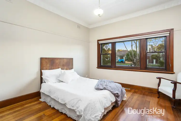Sixth view of Homely house listing, 32 Leonard Street, Sunshine VIC 3020
