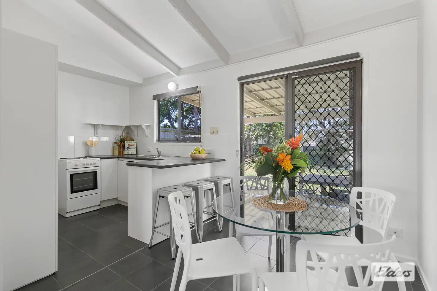 Main view of Homely house listing, 3 Holcus Court, Crestmead QLD 4132