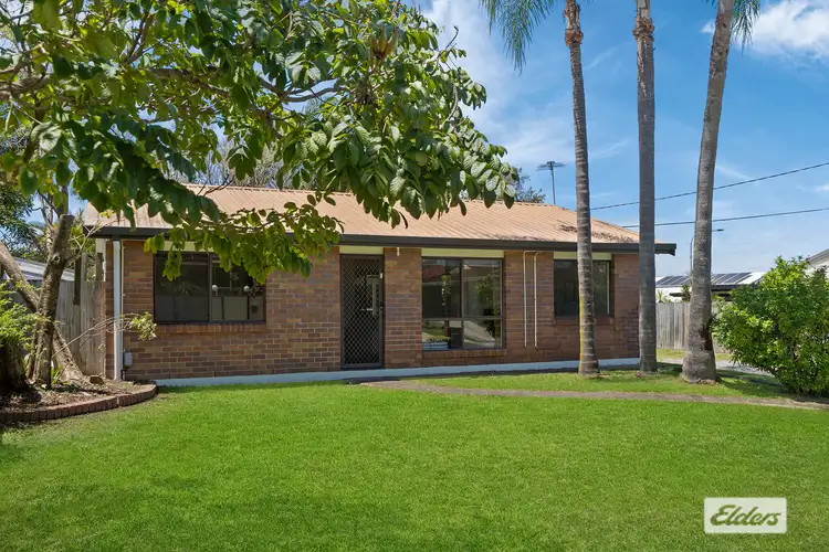 Second view of Homely house listing, 3 Holcus Court, Crestmead QLD 4132
