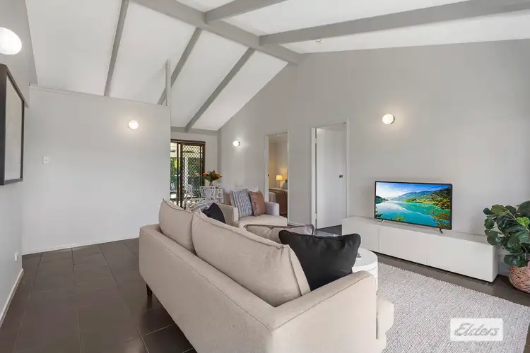 Third view of Homely house listing, 3 Holcus Court, Crestmead QLD 4132