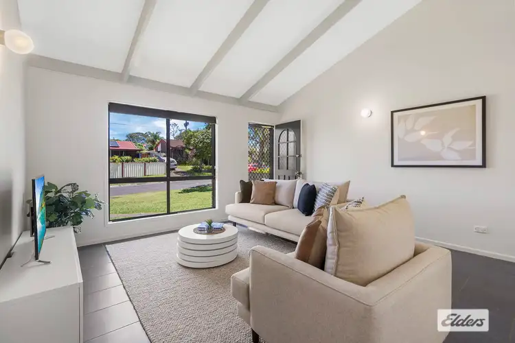 Fourth view of Homely house listing, 3 Holcus Court, Crestmead QLD 4132