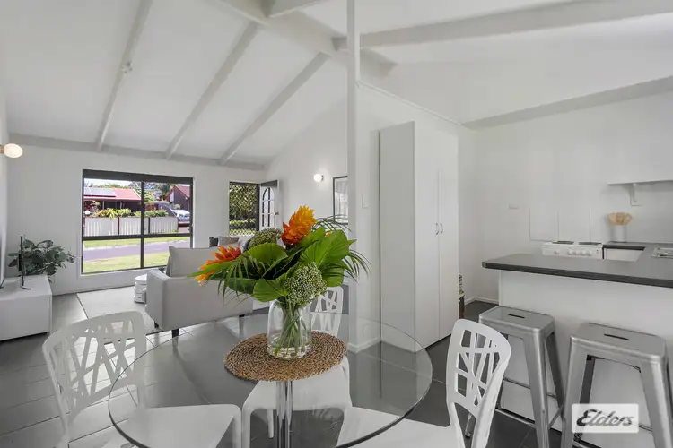 Fifth view of Homely house listing, 3 Holcus Court, Crestmead QLD 4132