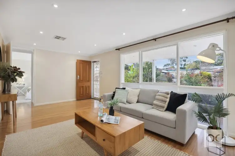 Fourth view of Homely house listing, 40 Horn Drive, Happy Valley SA 5159