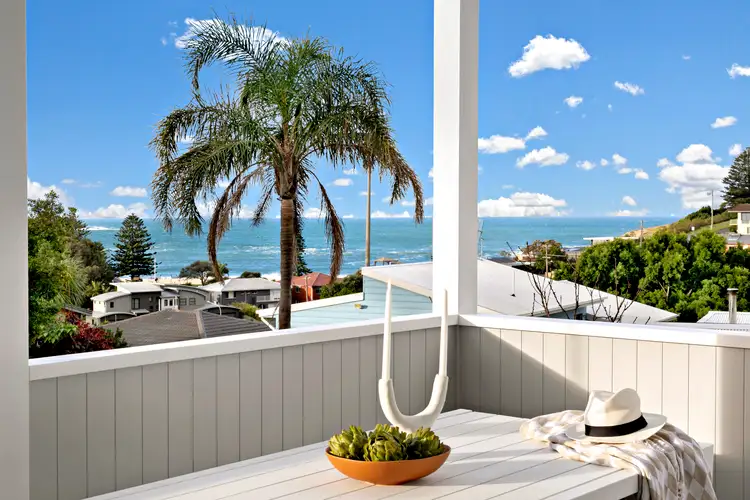 28 Holden Avenue, Kiama NSW 2533