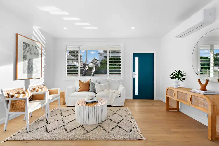 Fourth view of Homely house listing, 28 Holden Avenue, Kiama NSW 2533