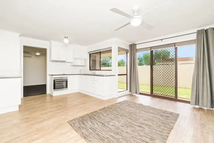 Third view of Homely unit listing, 6/15 Dalgetty Street, Narrandera NSW 2700