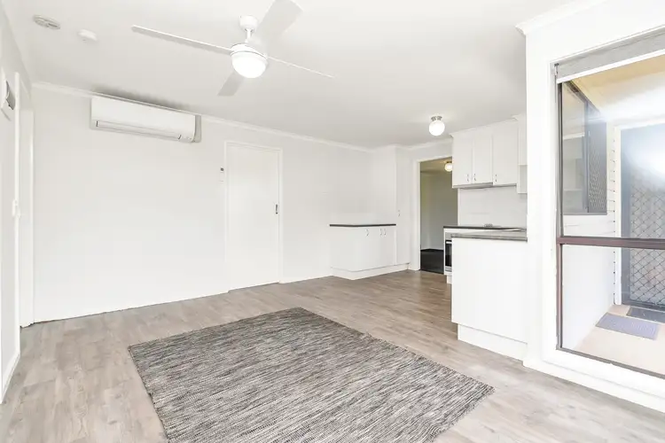 Fourth view of Homely unit listing, 6/15 Dalgetty Street, Narrandera NSW 2700