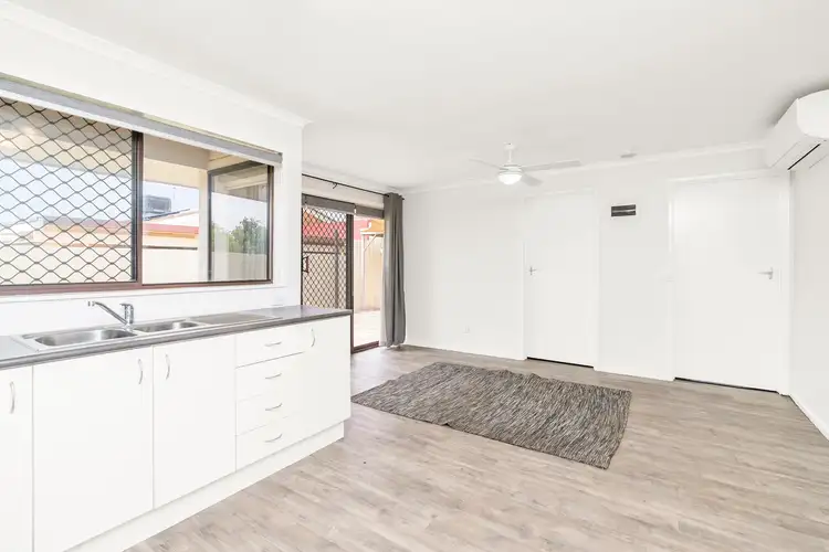 Fifth view of Homely unit listing, 6/15 Dalgetty Street, Narrandera NSW 2700