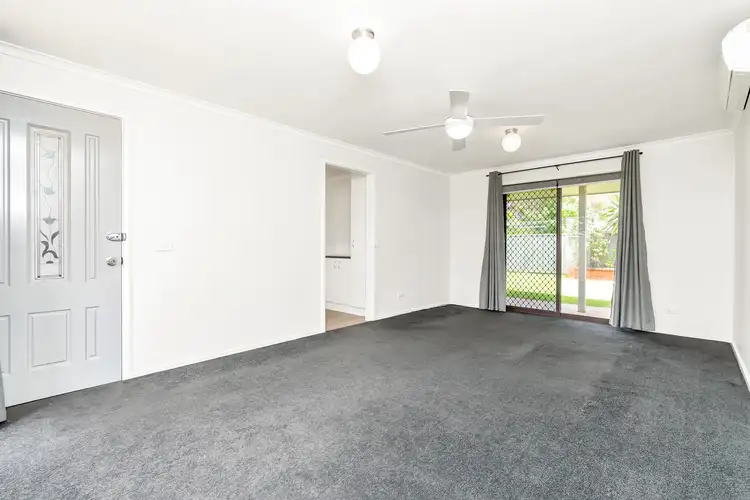 Sixth view of Homely unit listing, 6/15 Dalgetty Street, Narrandera NSW 2700