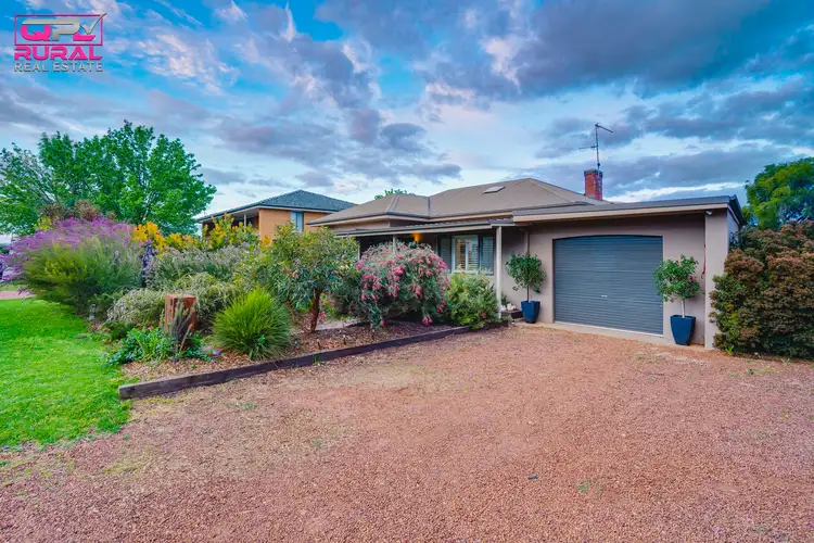 Third view of Homely house listing, 30 Wandoo Street, Leeton NSW 2705