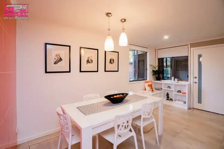 Seventh view of Homely house listing, 30 Wandoo Street, Leeton NSW 2705
