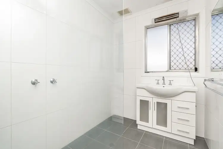 Fourth view of Homely house listing, 6 Stanley Street, Narrandera NSW 2700