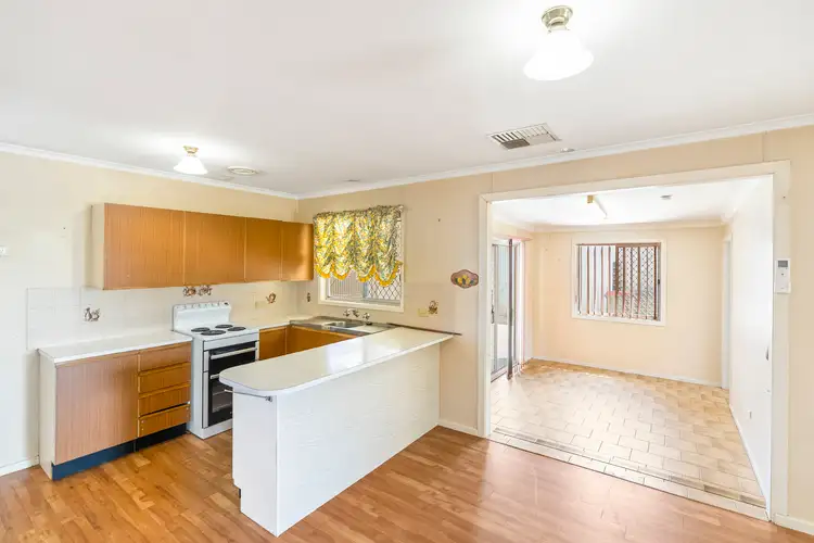 Fifth view of Homely house listing, 6 Stanley Street, Narrandera NSW 2700