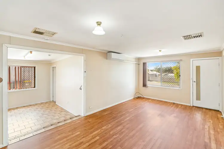Sixth view of Homely house listing, 6 Stanley Street, Narrandera NSW 2700